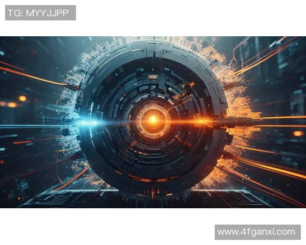 高端体验从焦点出发，开启奢华生活的新篇章与无限可能