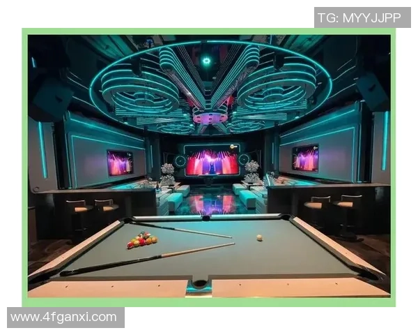 尽享一站式娱乐体验，焦点为您带来无限精彩与乐趣