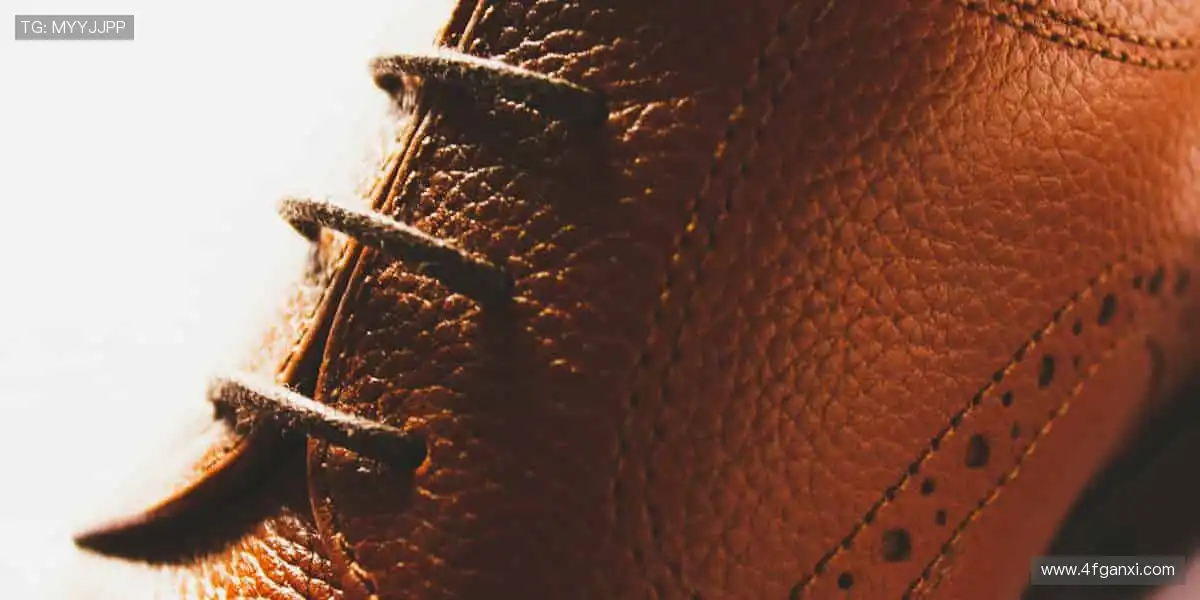 ⚽️ 热血赛事，即刻沸腾！每一场对决都是心跳的理由，点击见证荣耀时刻！